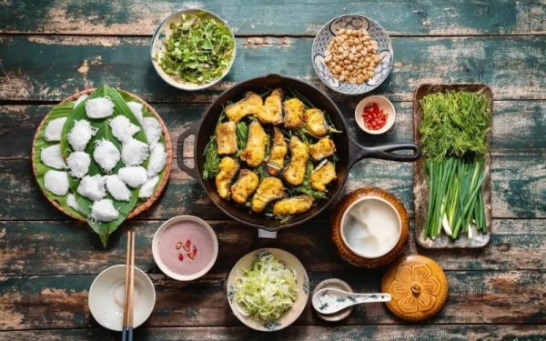 Private Hanoi tours offer seamless service and rich cultural experiences