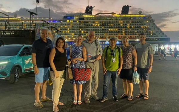 Group Hanoi tours offer cultural highlights with guided, budget-friendly experiences