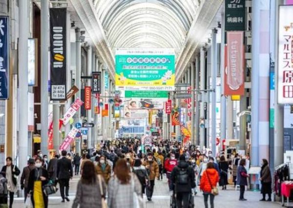Private Tour Discover Hiroshima City Highlight From Cruise Port