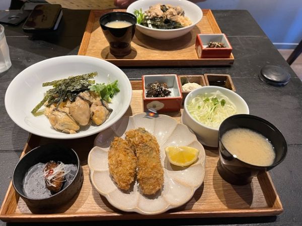 Private Tour Discover Hiroshima City Highlight From Cruise Port