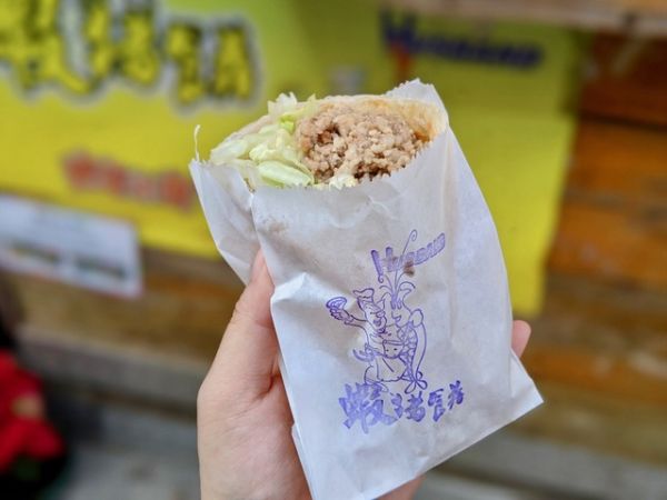 Tai O Fishing Village Hong Kong