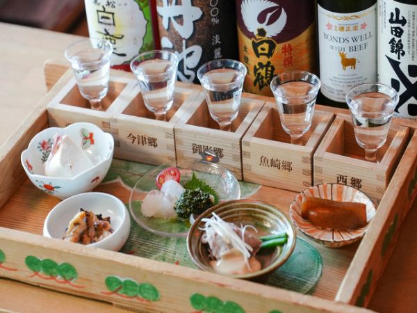 Private Shore Excursions Explore Kobe City From Cruise Port - Ảnh 4