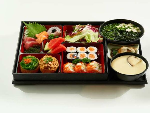 Private Shore Excursions Explore Kobe City From Cruise Port
