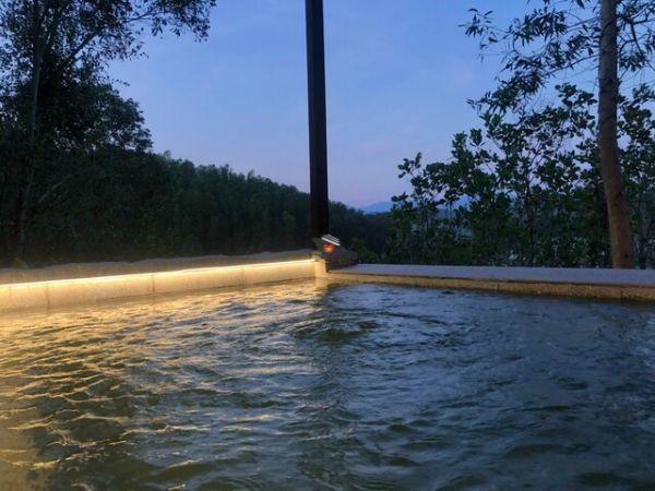 Private Day Tour Living In The Natural Nha Trang - Ảnh 3