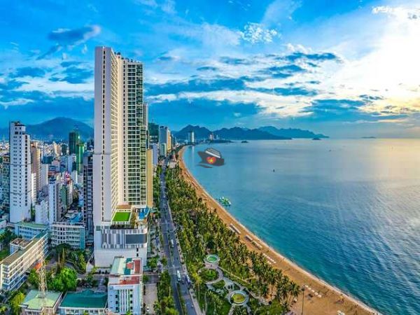 Solo Travel 3 Days in Nha Trang - Ảnh 2