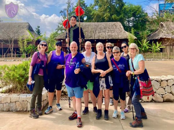 7 Days Central Highland Tour From Ho Chi Minh City - Ảnh 3