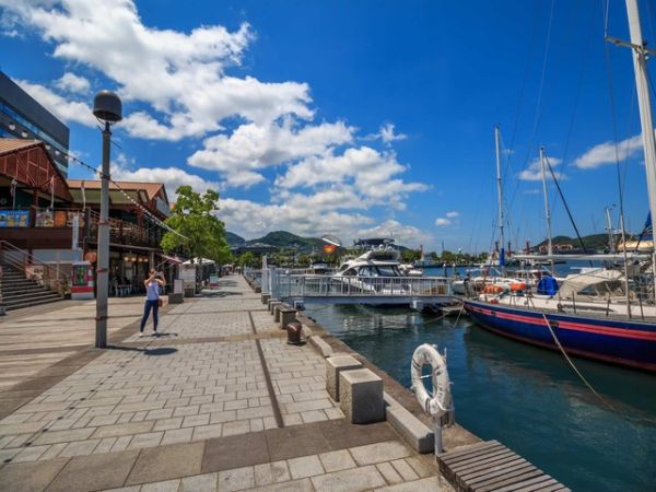 Private Tour Visit Nagasaki From Cruise Port
