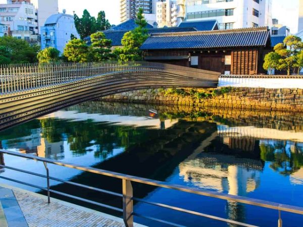 Nagasaki Shared Shore Excursions Tour - Ảnh 3