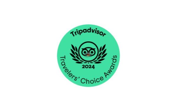 Award-winning BBQ tour recognized for culinary excellence and top-tier travel experiences