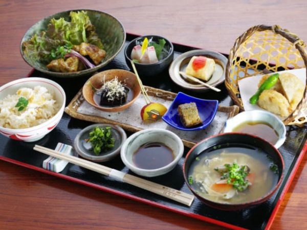 Private Tour To Osaka City Highlights From Cruise Port - Ảnh 4