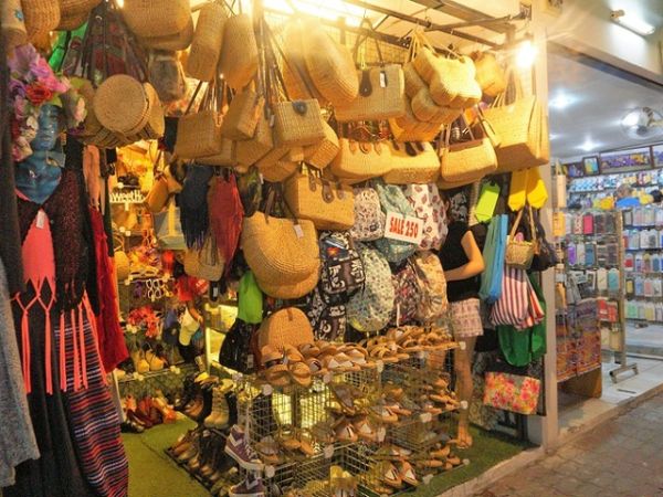 Private Excursions To Nongnooch Garden Discover Thai Cultural Show