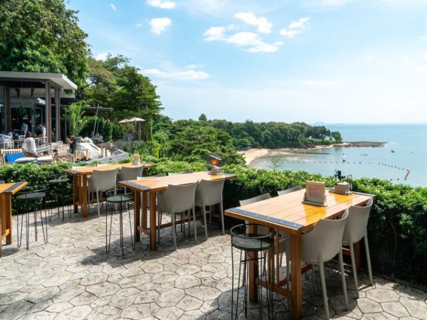 The Best Pattaya Shore Excursions