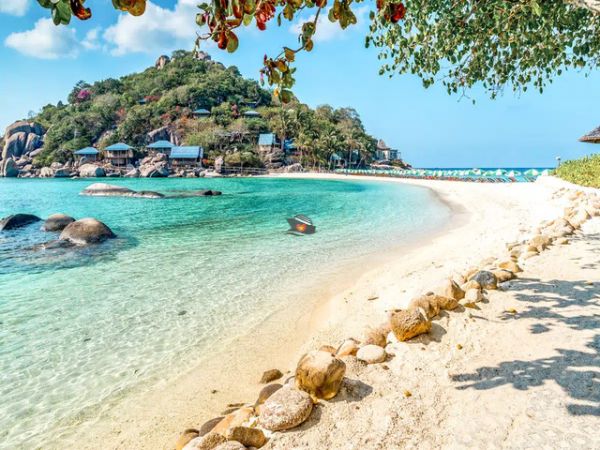 The Best Pattaya Shore Excursions