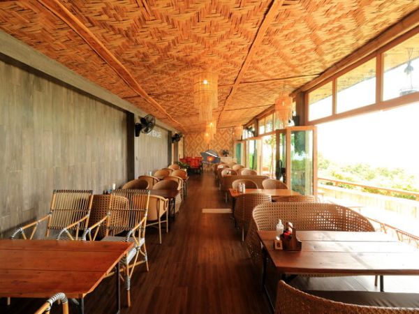 Phuket Shore Excursions To Phang Nga Bay and Old Town - Ảnh 2