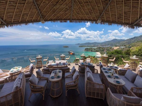 Best Phuket Shore Excursions Thailand