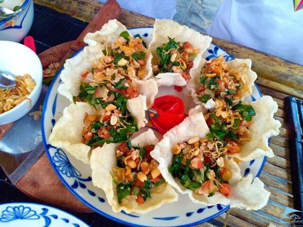 Join Cooking Class Nha Trang - Ảnh 2