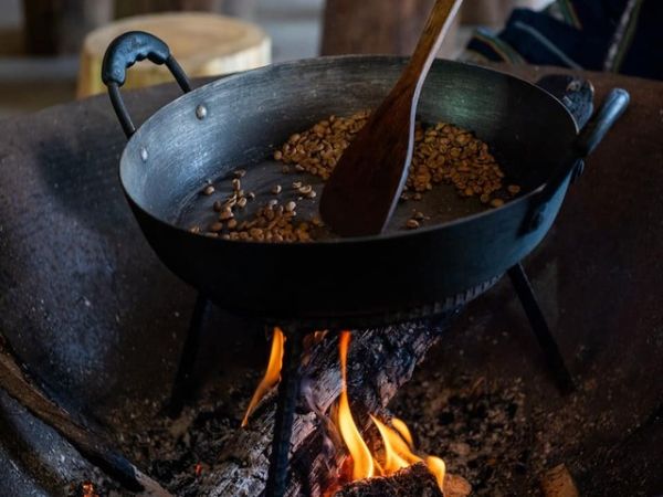 Nha Trang Coffee Tour - Ảnh 1