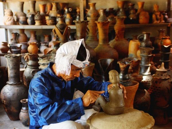 Private Full Day Tour Discover The Cham Culture From Nha Trang