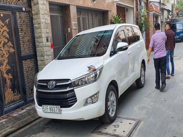 Quy Nhon Airport Transfer - Ảnh 3