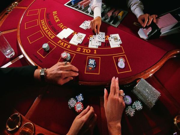 Best Casino In Nha Trang For Shore Excursions