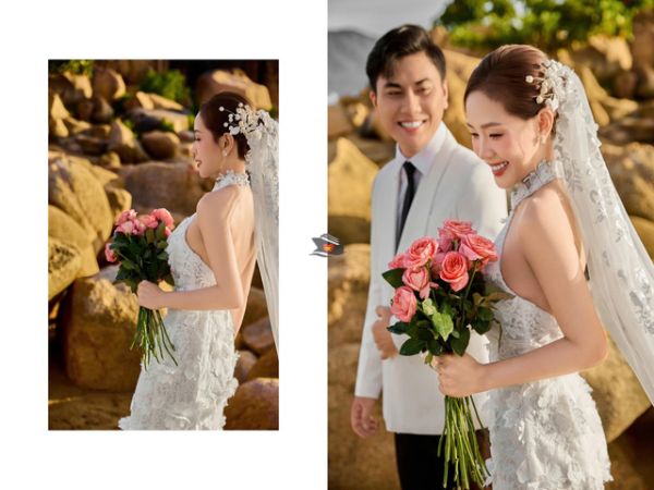Best Photography Studio In Nha Trang