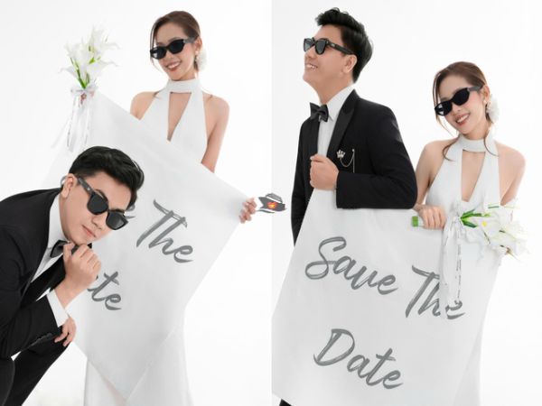Best Photography Studio In Nha Trang