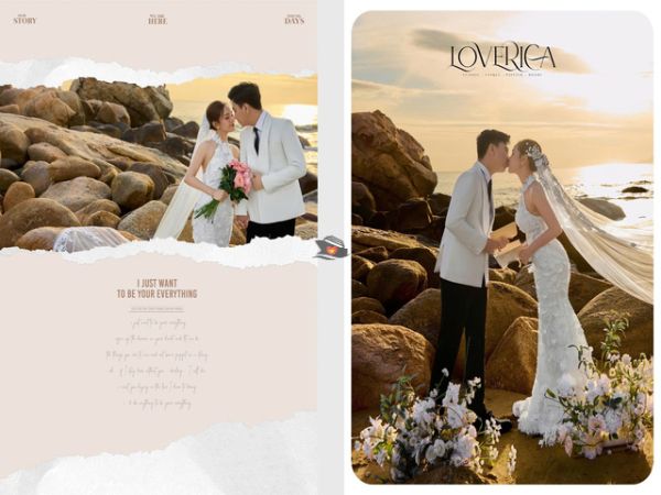 Best Photography Studio In Nha Trang