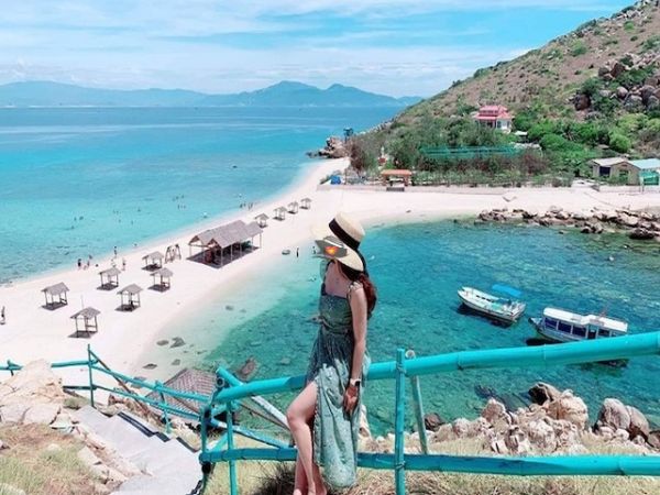 Best Things To Do In Nha Trang
