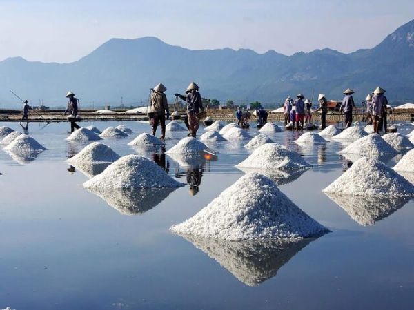 Best Things To Do In Nha Trang