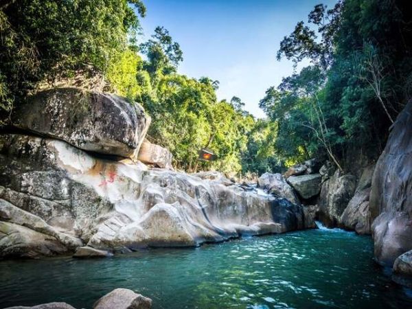 Best Things To Do In Nha Trang
