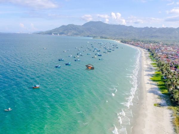 Best Things To Do In Nha Trang
