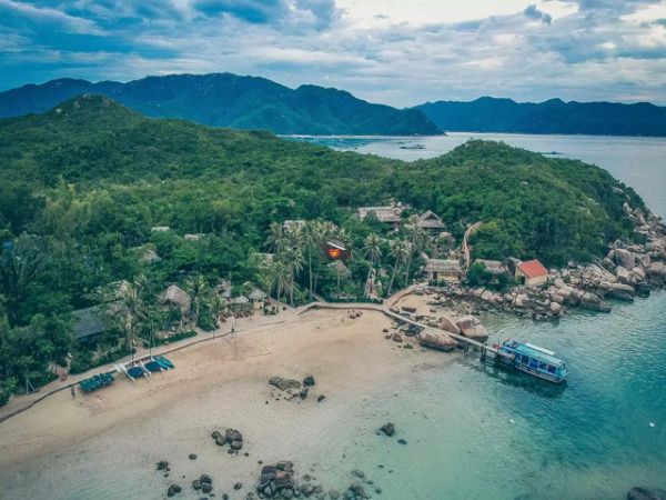 Best Things To Do In Nha Trang