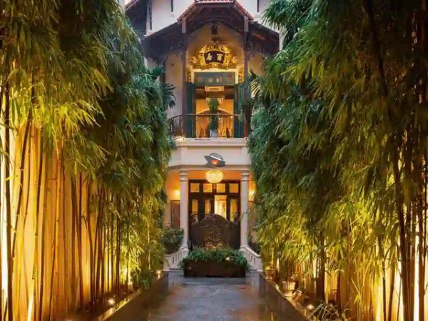 Private Hanoi City Tour From Halong Cruise Port