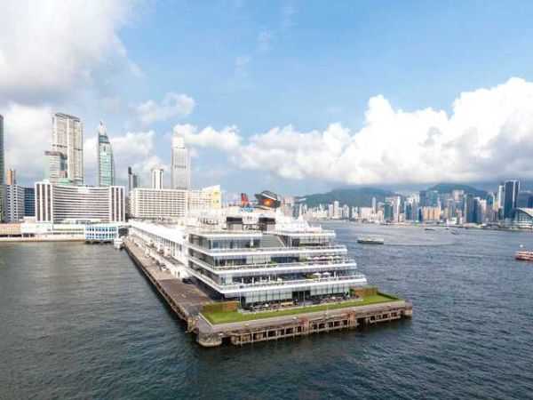 Hong Kong Shore Excursions Tips