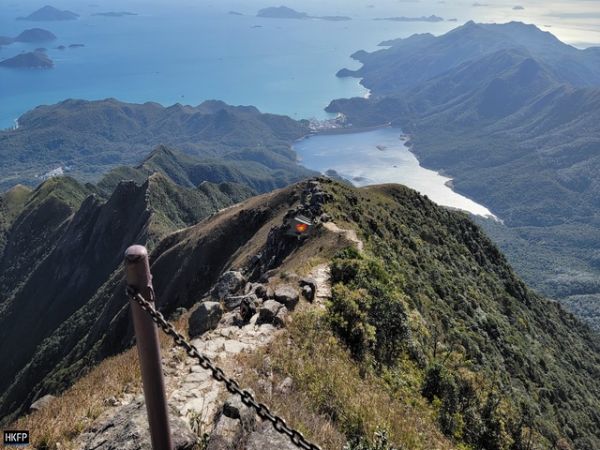 Hong Kong Shore Excursions Tips