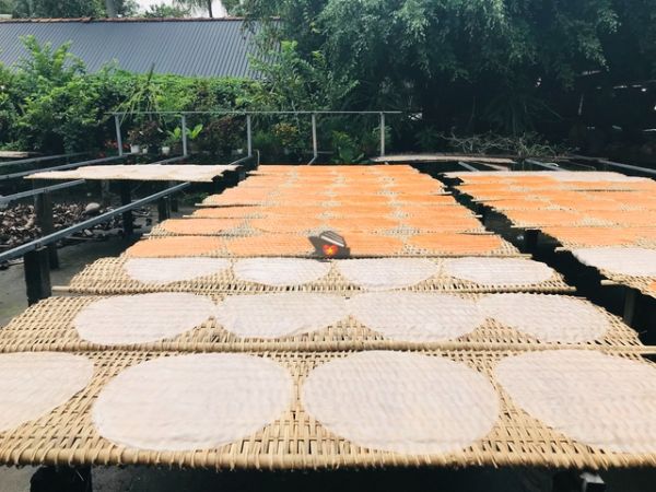 Day Tour To Mekong Delta - Ảnh 3