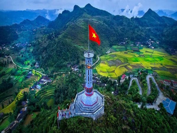 Vietnam Holiday Packages 2024