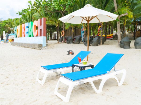 Private Shore Excursions Nha Trang Snorkeling Tour