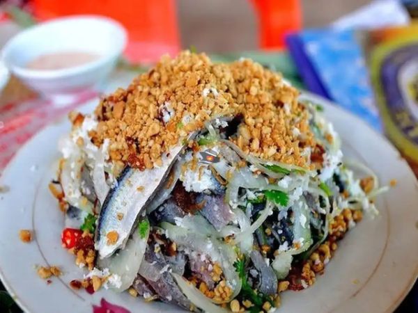 Things To Do In Phu Quoc Island