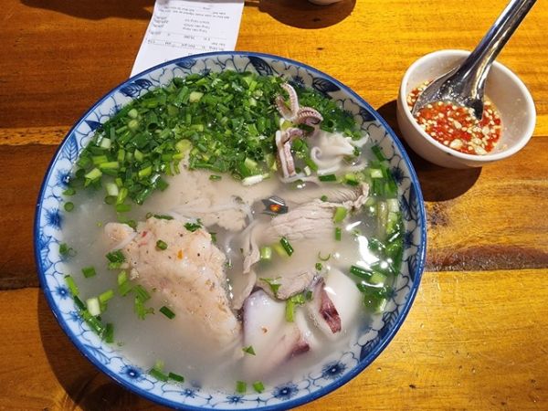 Things To Do In Phu Quoc Island