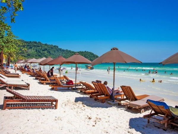 Things To Do In Phu Quoc Island