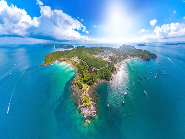 Things To Do In Phu Quoc Island