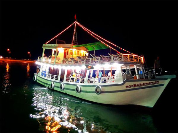 Things To Do In Phu Quoc Island