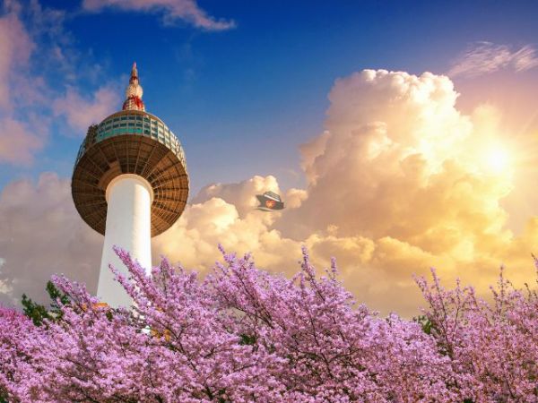 Seoul Travel Planning Guide