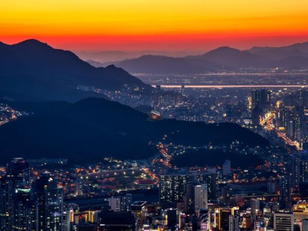 Busan Shore Excursions (11)