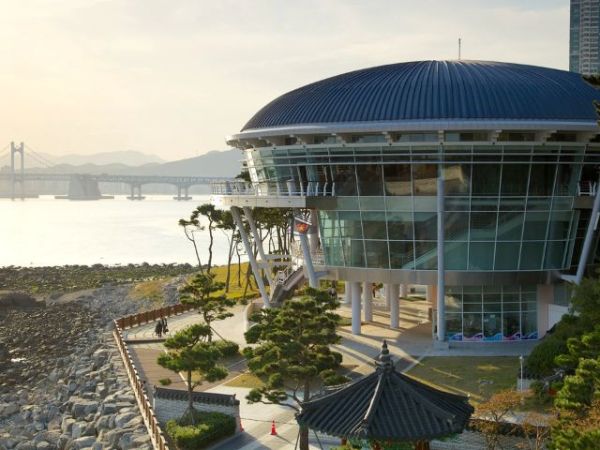 Busan Shore Excursions (6)