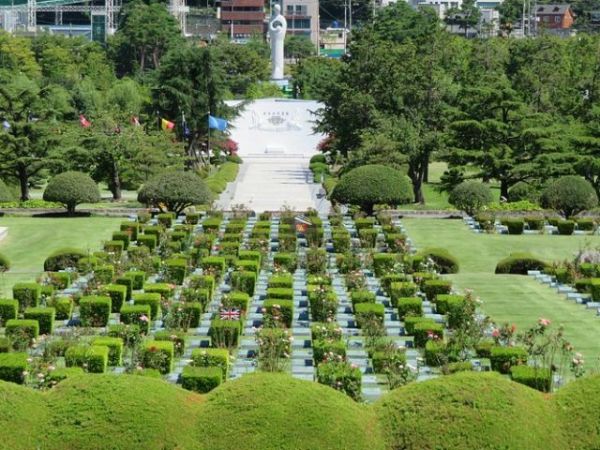 Busan Shore Excursions (7)