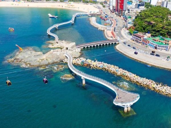 Busan Shore Excursions (9)