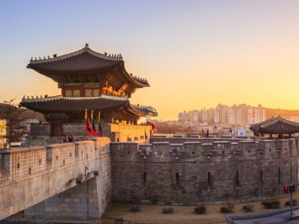 Seoul shore excursions (13)