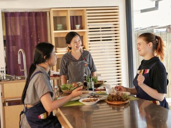 Seoul shore excursions (14)